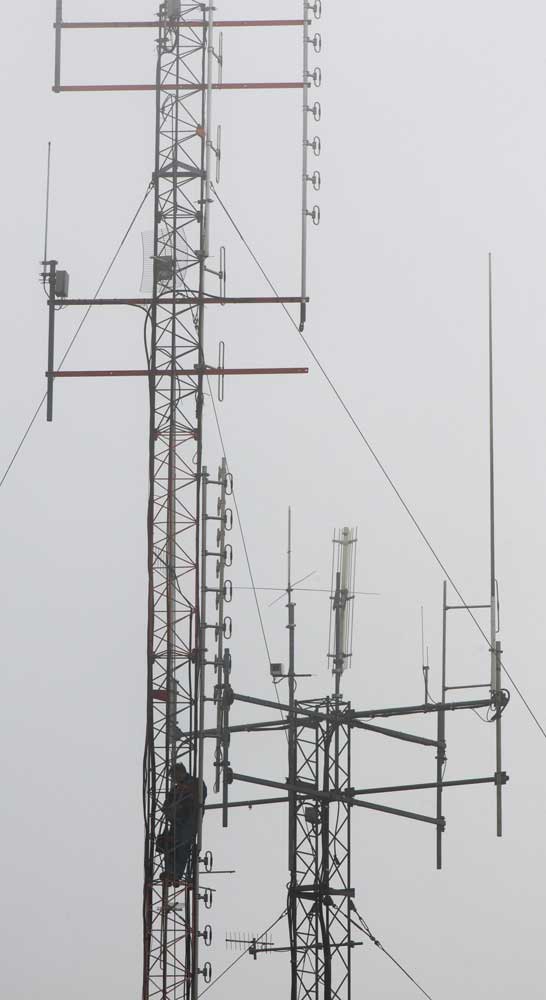 radio-tower-tall.jpg