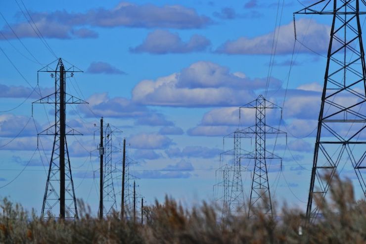 power grids photo 2.jpg